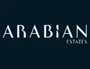 Arabian Estates