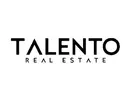 TALENTO REAL ESTATE CO. L.L.C