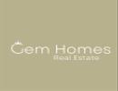 GEM HOMES REAL ESTATE BROKERAGE L.L.C