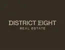 DISTRICT EIGHT REAL ESTATE L.L.C S.O.C