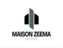 MAISON ZEEMA REAL ESTATE L.L.C