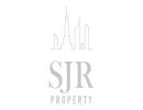 S J R REAL ESTATE BROKERAGE