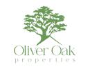 OLIVER OAK PROPERTIES L.L.C