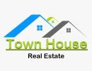 Town House Real Estate