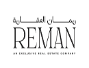 Reman Properties L.L.C