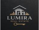 LUMIRA REAL ESTATE L.L.C