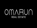 OMARUN REAL ESTATE L.L.C