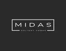 MIDAS HOLIDAY HOMES LIL.C S.O.C