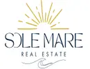SOLE MARE REAL ESTATE - L.L.C