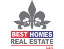 Best Homes Real Estate LLC - Ajman