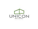 Unicon Real Estate Broker