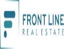 Front Line Overseas Real Estate