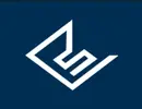 Exceed Real Estate