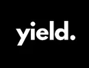 YIELD PROPERTIES L.L.C