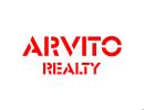 ARVITO REALTY L.L.C