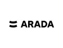 ARADA - Sale