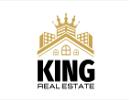 King Real Estate AJM