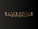 BLACKSTONE GULF REAL ESTATE BROKER L.L.C