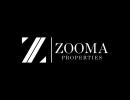 ZOOMA PROPERTIES L.L.C