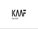 KAAF REAL ESTATE
