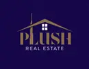 Plush Real Estate