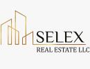 Selex Real Estate