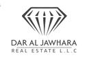 DAR AL JAWHARA REAL ESTATE L.L.C