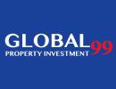 Global 99 Investment