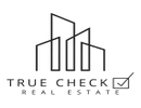 TRUE CHECK REAL ESTATE