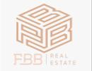 F B B REAL ESTATE BROKERAGE L.L.C