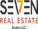 Seven Real Estate Brokers FZE - LLC