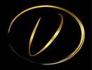 VILLAHOUSE REAL ESTATES L.L.C