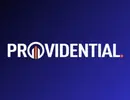 Providential Properties Management