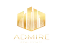 ADMIRE HOME REALESTATE L.L.C