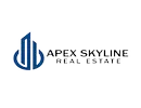 APEX SKYLINE REAL ESTATE L.L.C