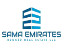 SAMA EMIRATES BROKER REAL ESTATE - SOLE PROPRIETORSHIP L.L.C.