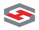 HOMES AND STORES REAL ESTATE L.L.C