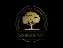 Arbore Real Estate L.L.C