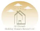 AL GHROOB HOLIDAY HOMES RENTAL LLC