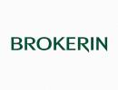 BROKERIN REAL ESTATE L.L.C.S.O.C