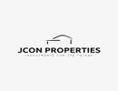 JCON PROPERTIES
