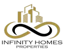Infinity Homes Properties