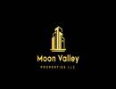 MOON VALLEY PROPERTIES L.L.C