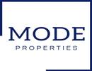MODE Properties