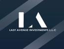 LAST AVENUE INVESTMENTS LLC