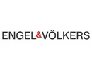 ENGEL & VÖLKERS - Secondary Sales 2