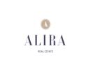 ALIRA REAL ESTATE