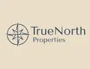 TRUE NORTH PROPERTIES L.L.C