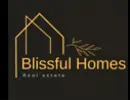 BLISSFUL HOMES REAL ESTATE