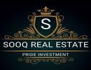 Sooq Real Estate